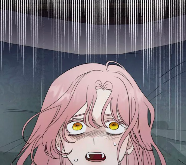 Página 96 del Manga
