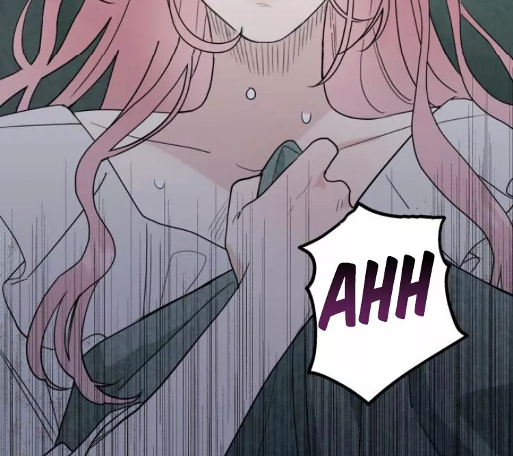 Página 97 del Manga