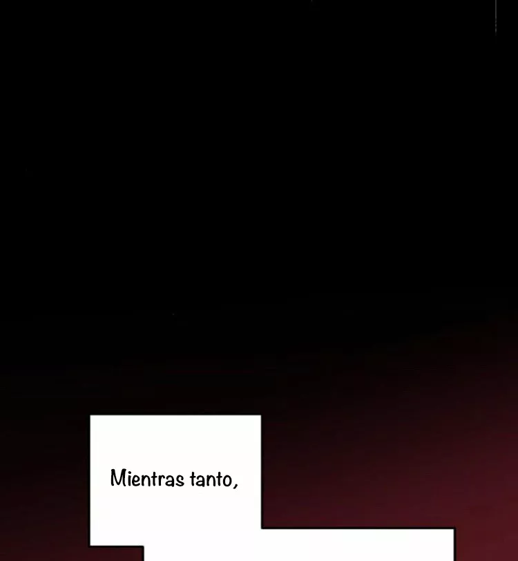 Página 99 del Manga