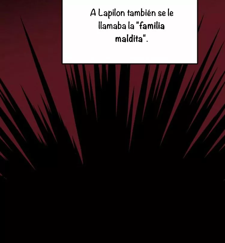 Página 100 del Manga