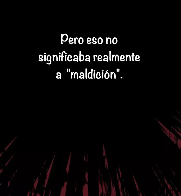 Página 101 del Manga