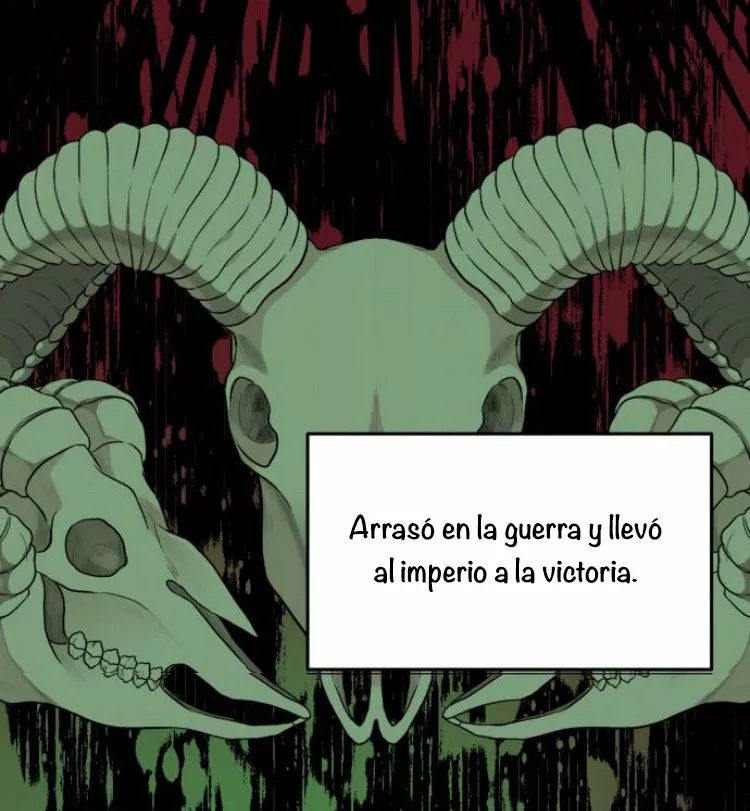 Página 102 del Manga