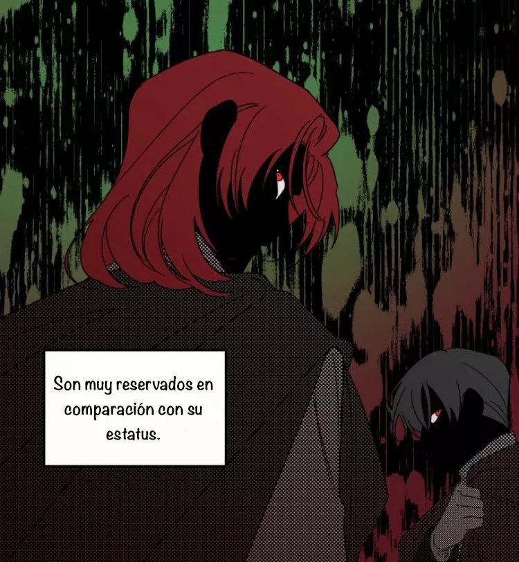 Página 103 del Manga