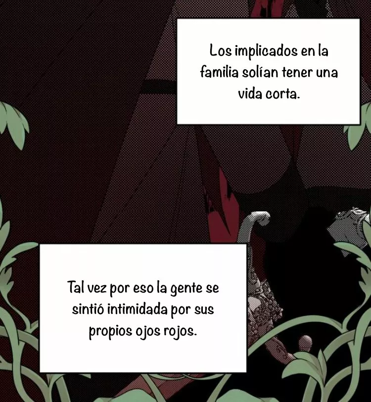 Página 104 del Manga