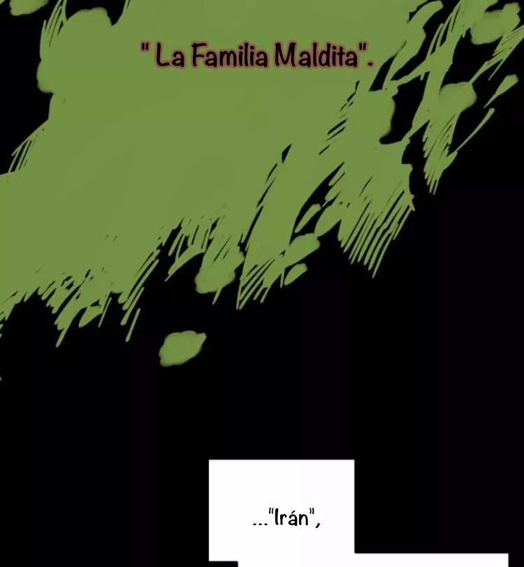 Página 106 del Manga