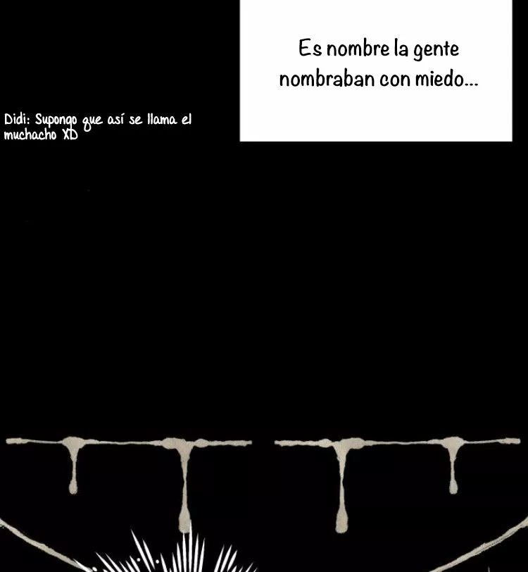 Página 107 del Manga