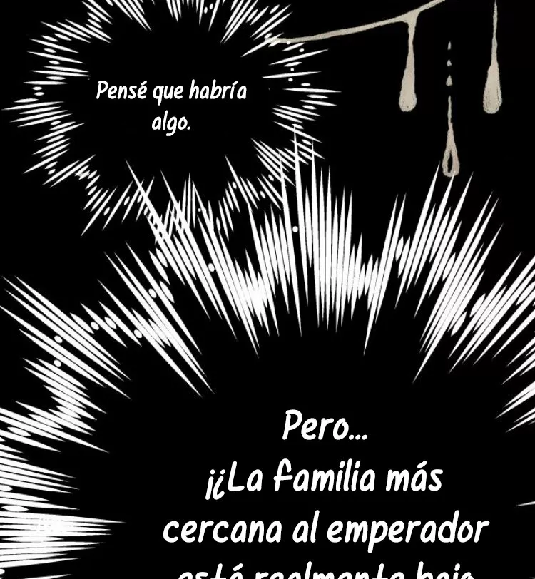 Página 108 del Manga