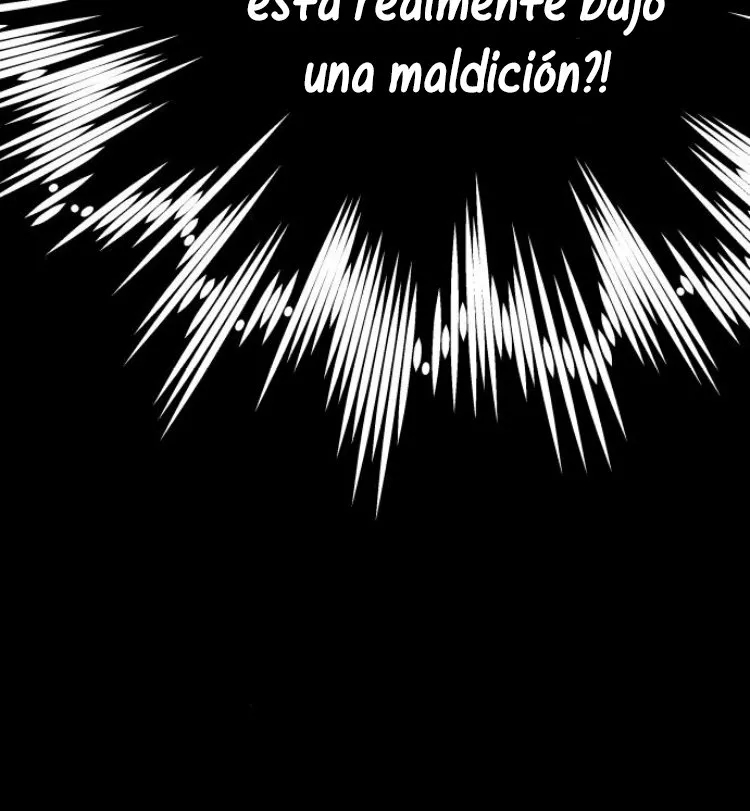 Página 109 del Manga