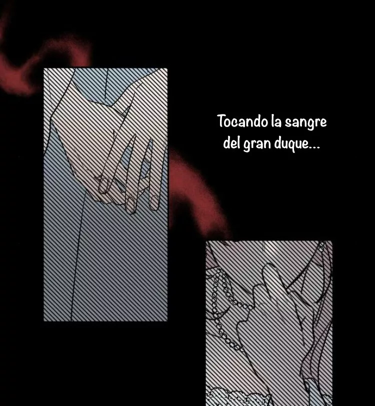 Página 111 del Manga