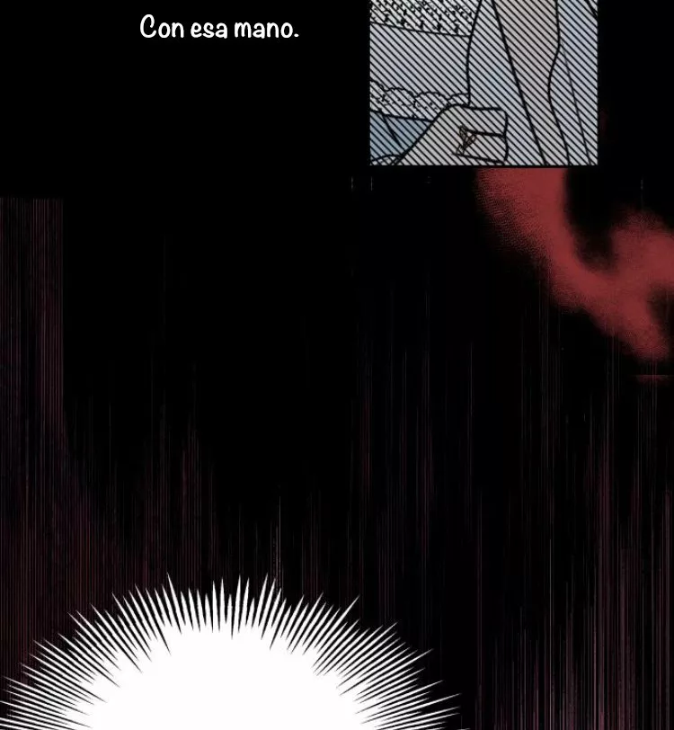 Página 112 del Manga