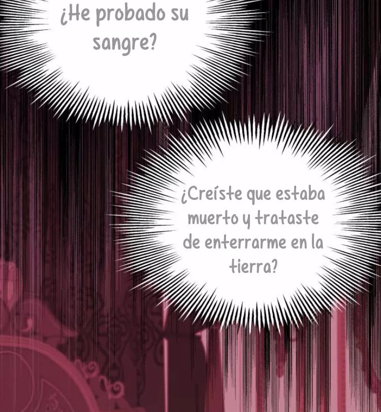 Página 113 del Manga