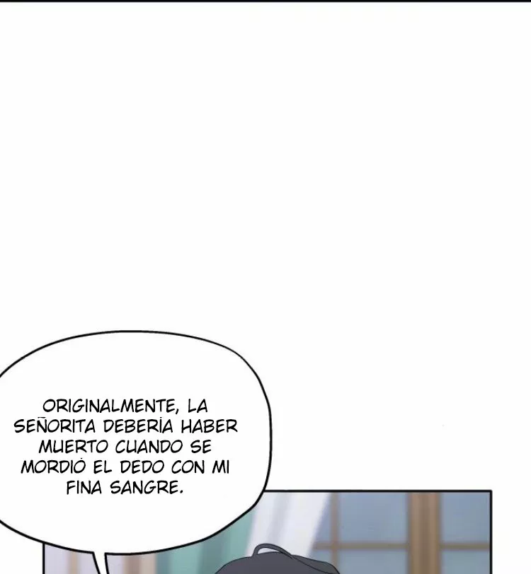 Página 115 del Manga