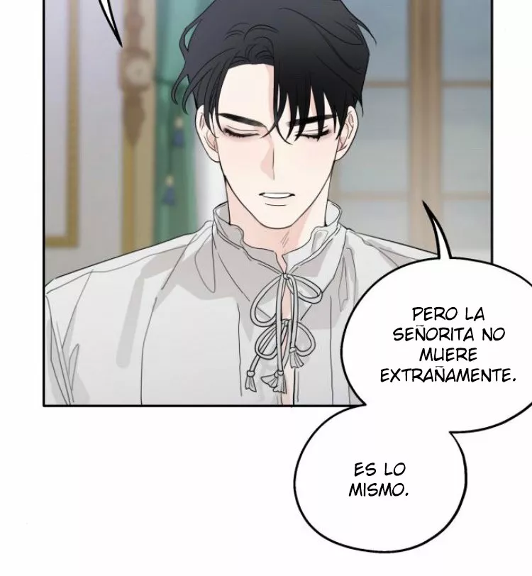 Página 116 del Manga