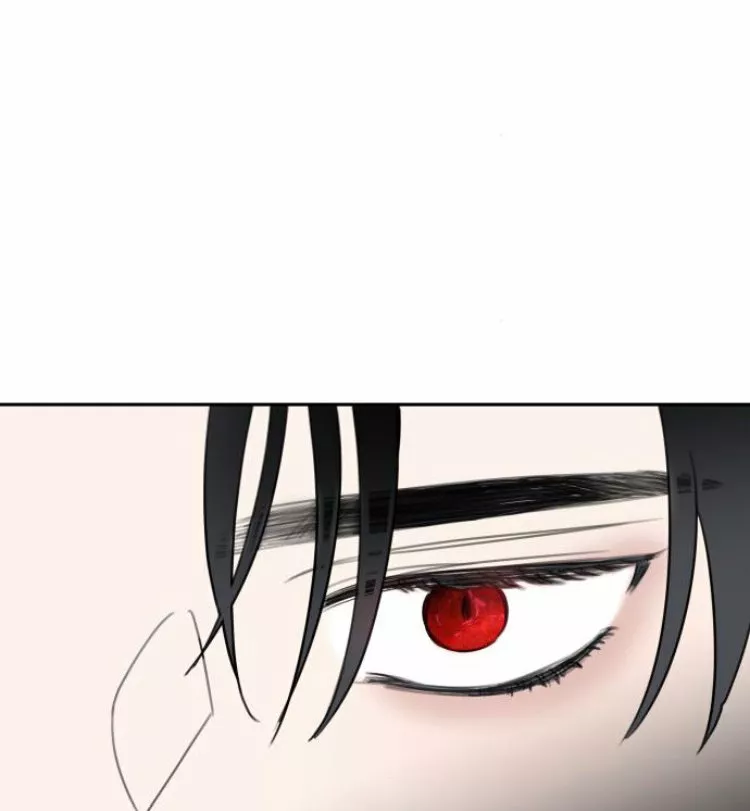 Página 117 del Manga