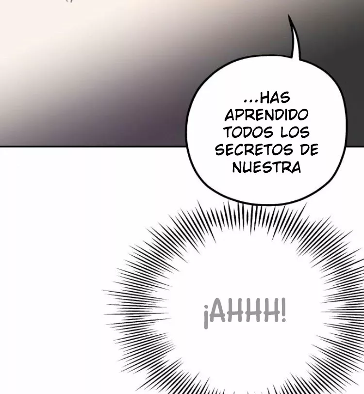 Página 118 del Manga