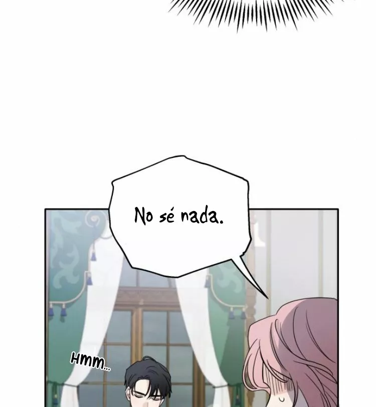 Página 119 del Manga