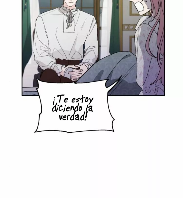 Página 120 del Manga