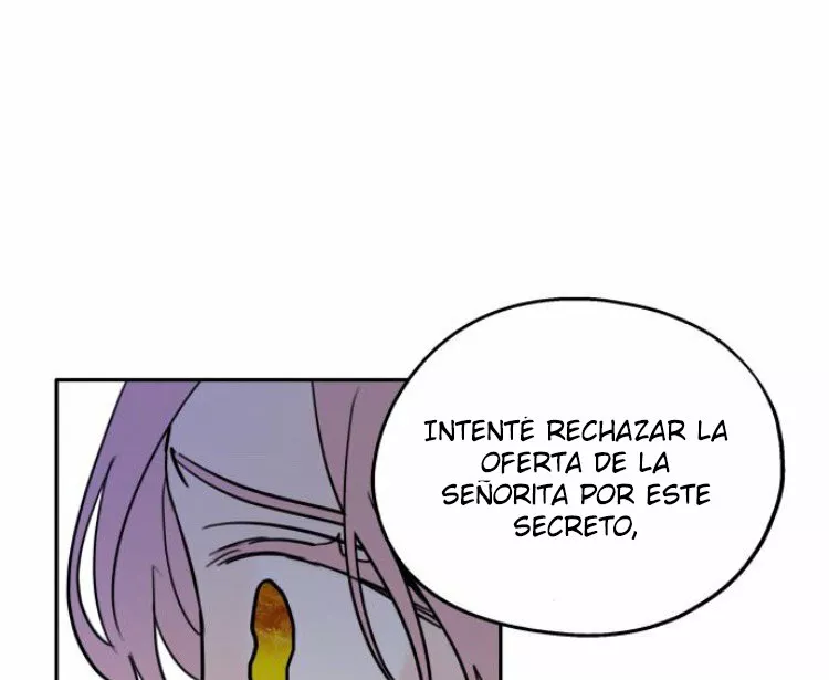 Página 121 del Manga