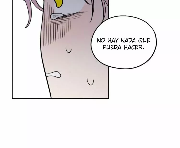 Página 122 del Manga