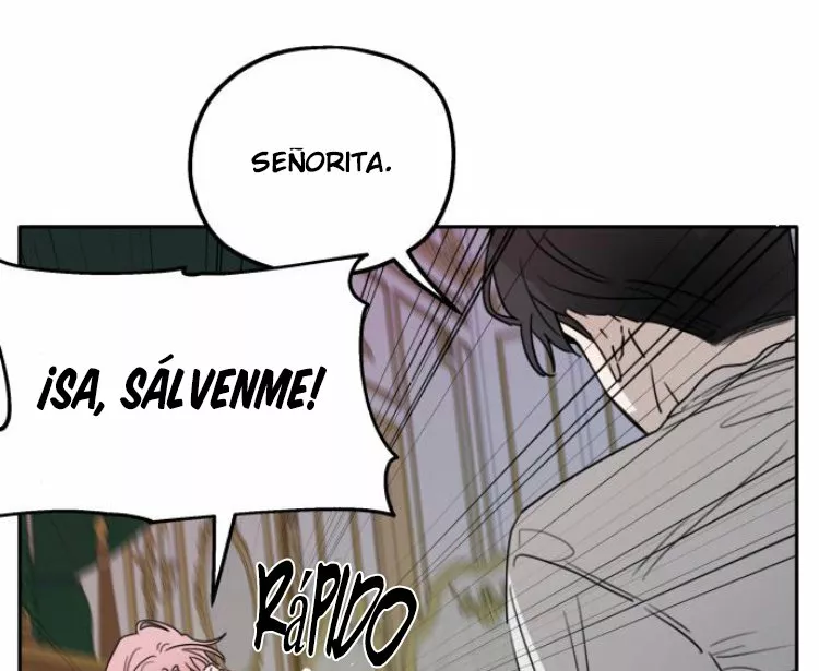 Página 123 del Manga