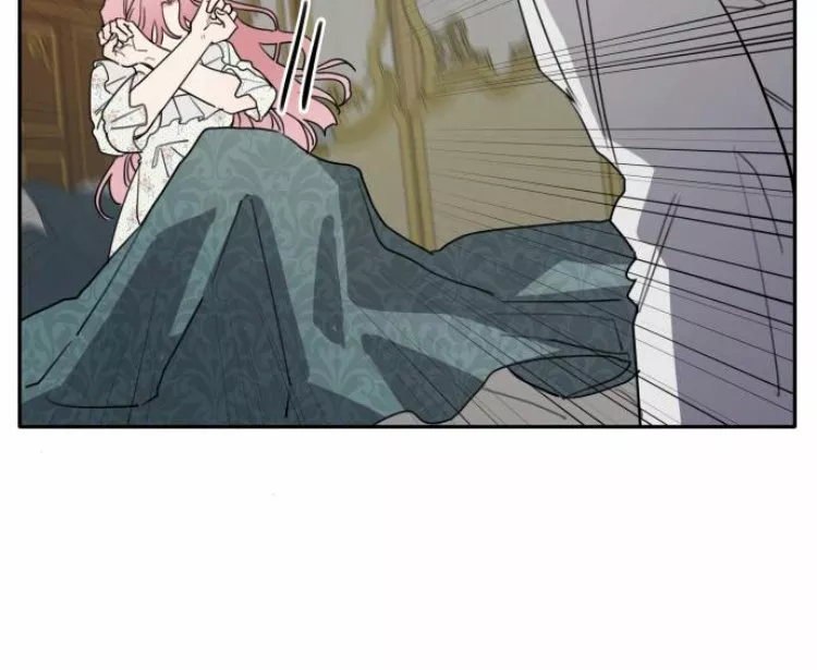 Página 124 del Manga
