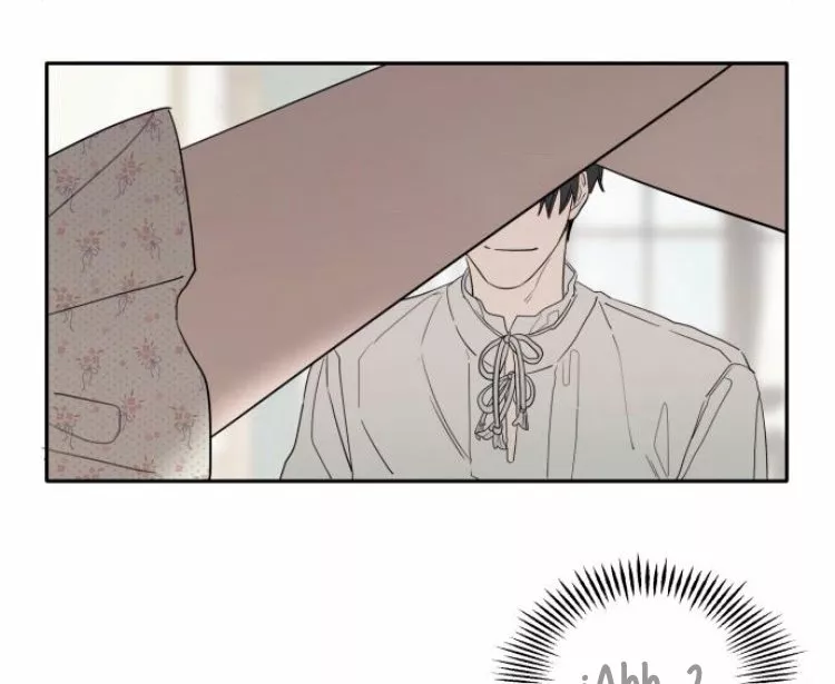 Página 126 del Manga