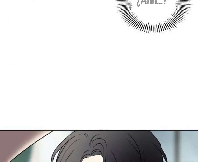 Página 127 del Manga