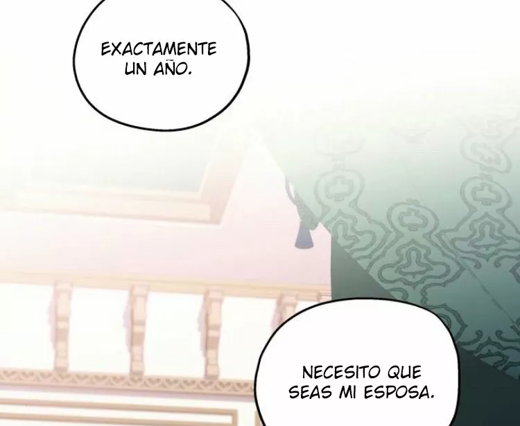 Página 131 del Manga