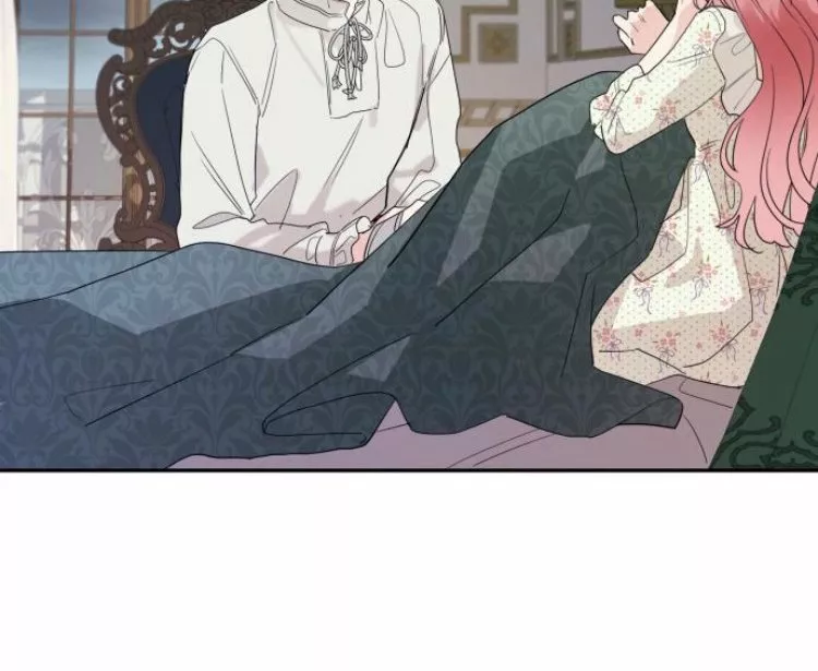Página 133 del Manga