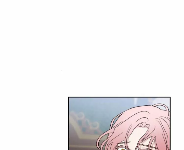 Página 134 del Manga