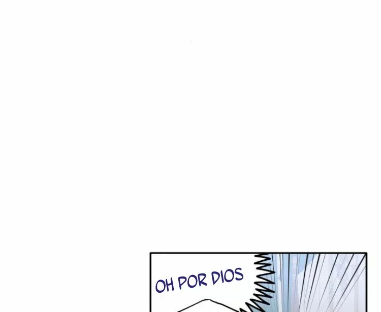 Página 139 del Manga