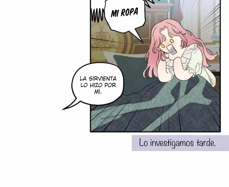 Página 140 del Manga