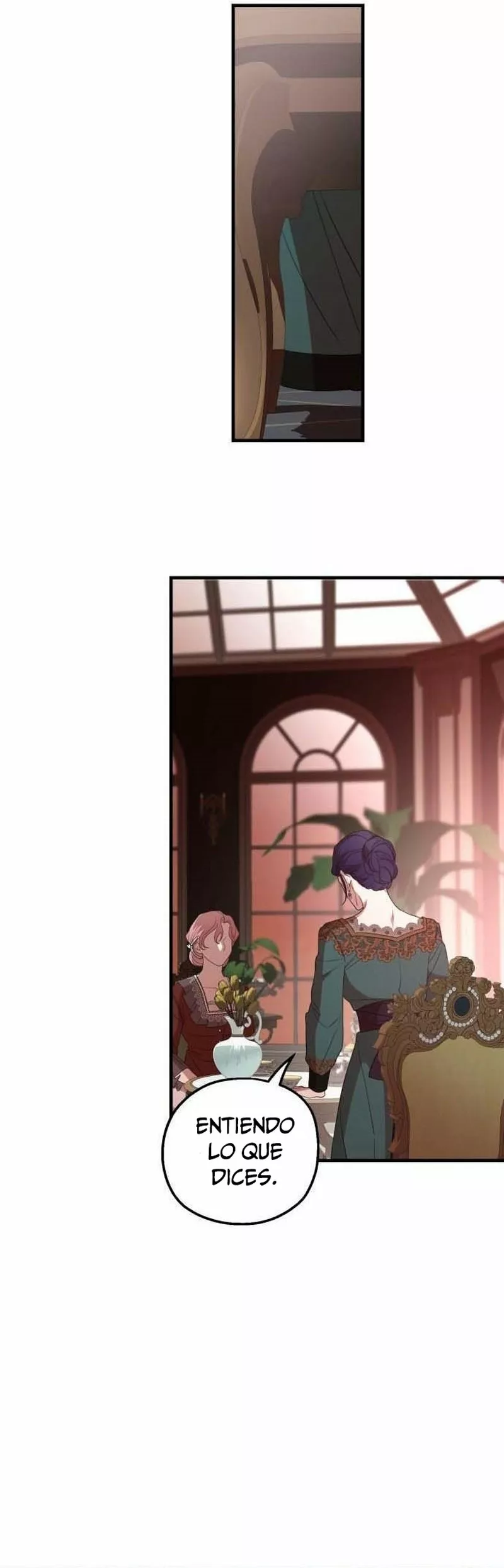 Página 44 del Manga