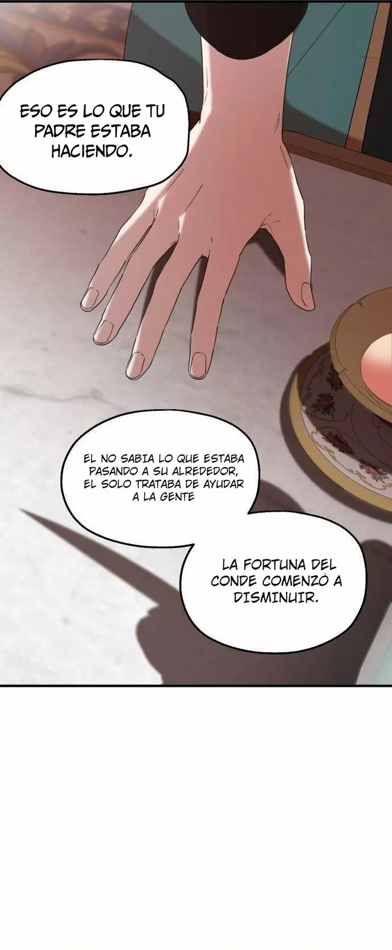Página 46 del Manga