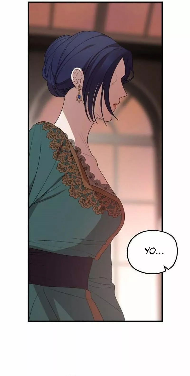 Página 47 del Manga