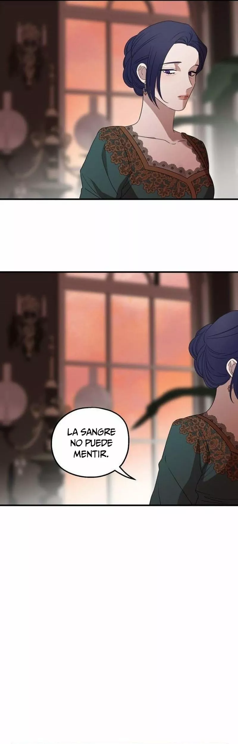 Página 49 del Manga