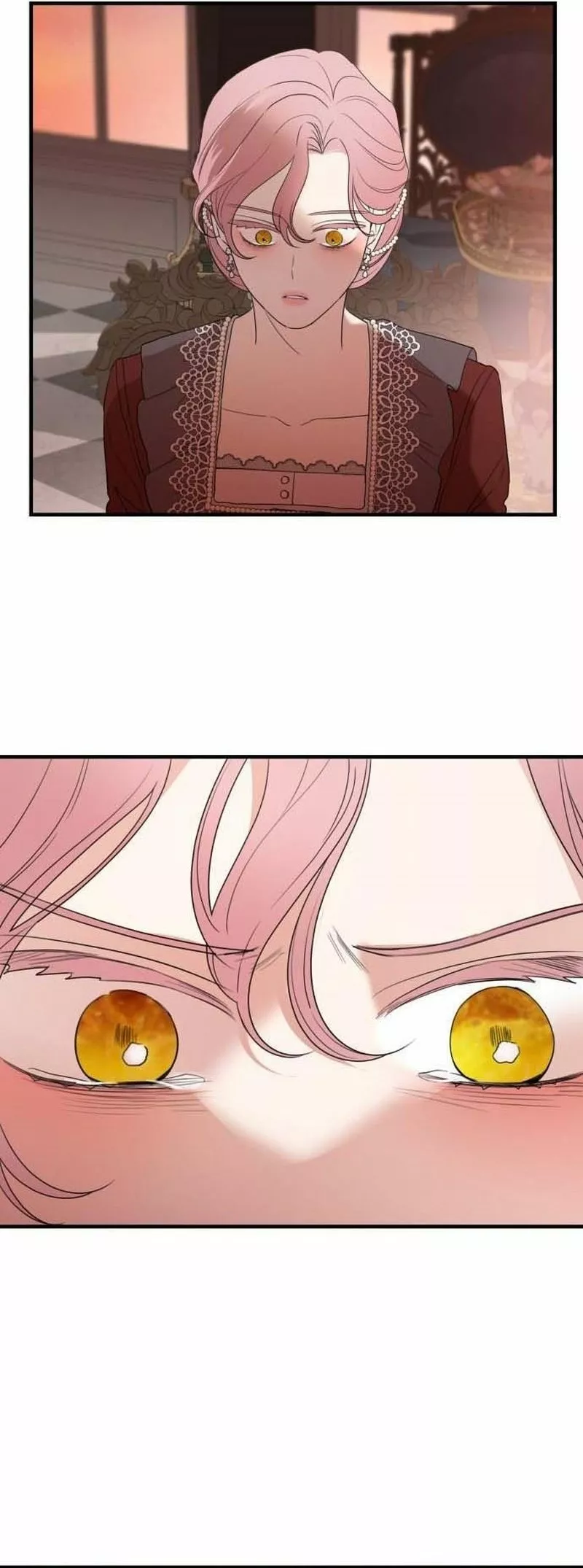Página 50 del Manga