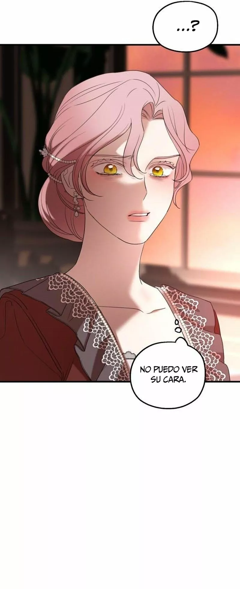 Página 54 del Manga