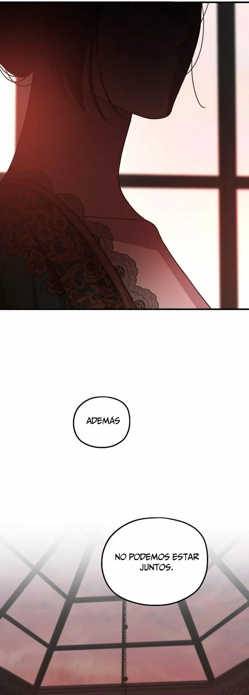 Página 55 del Manga