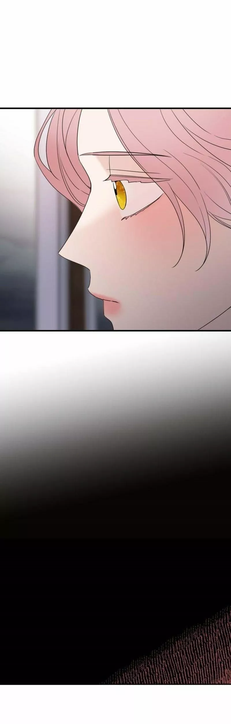 Página 59 del Manga