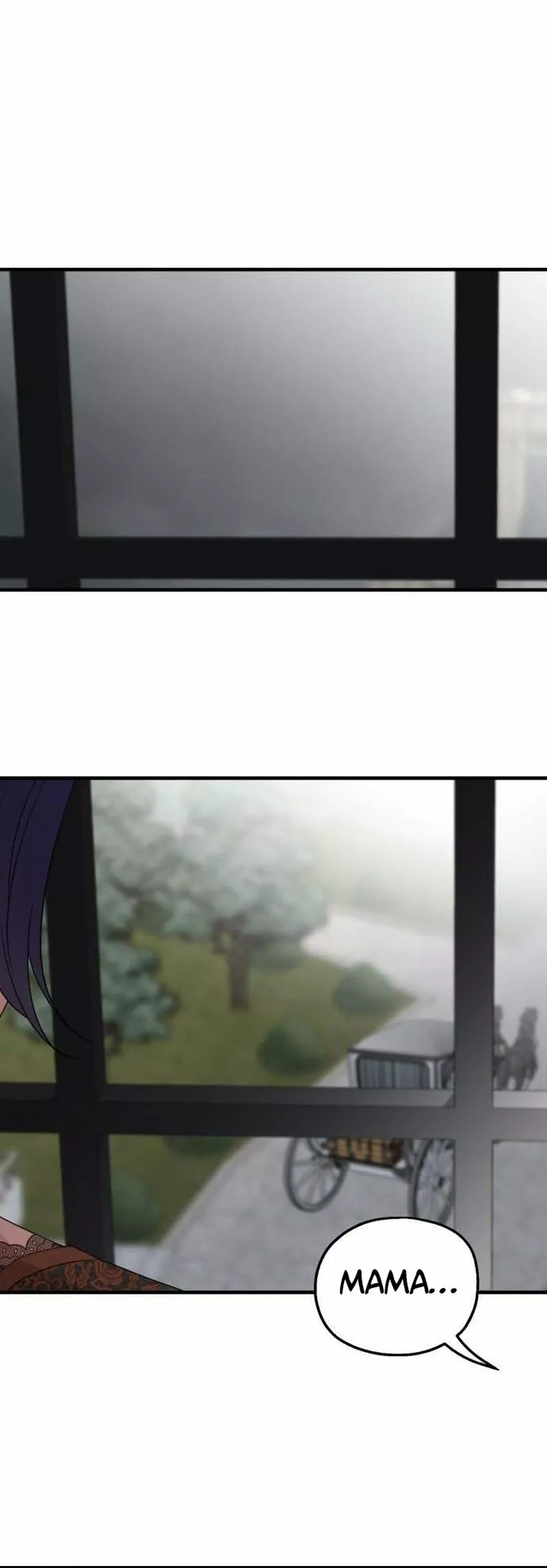Página 66 del Manga