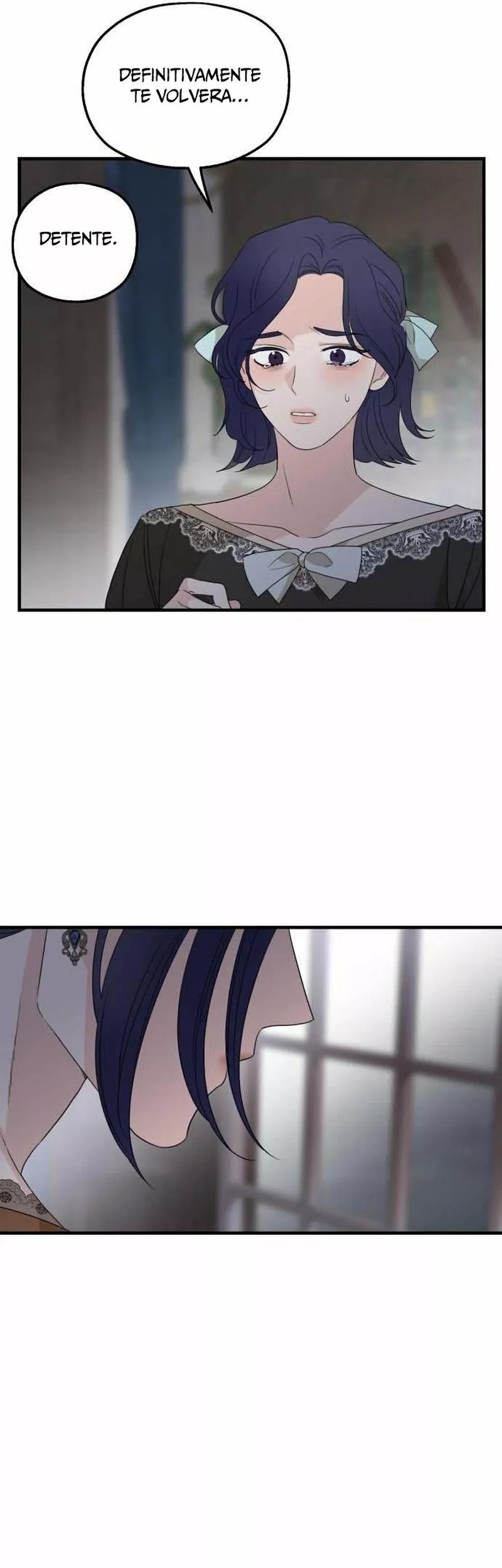 Página 68 del Manga