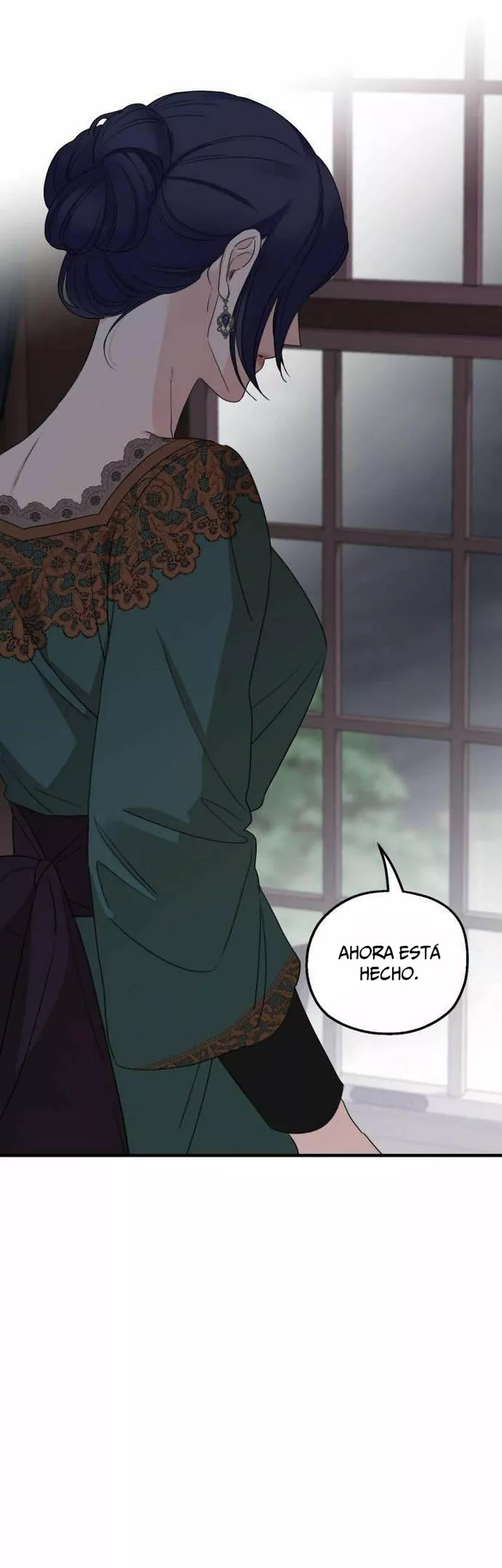 Página 69 del Manga