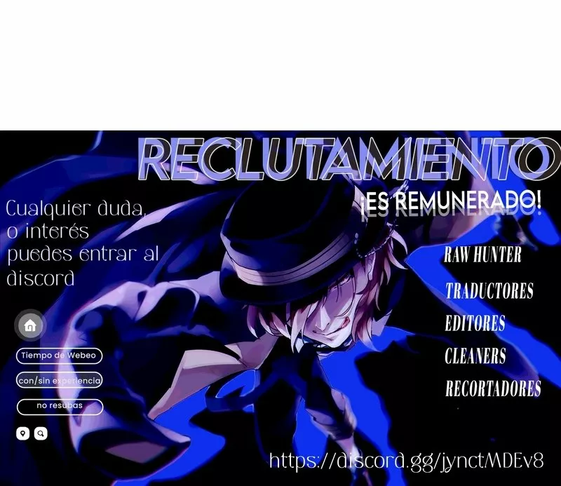 Página 70 del Manga