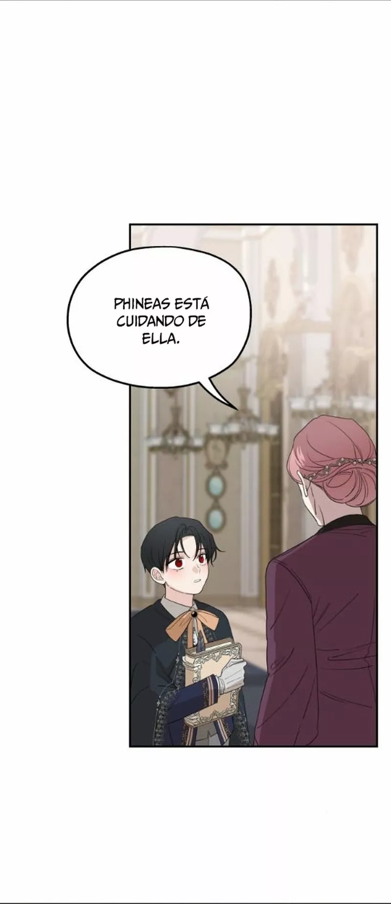 Página 43 del Manga