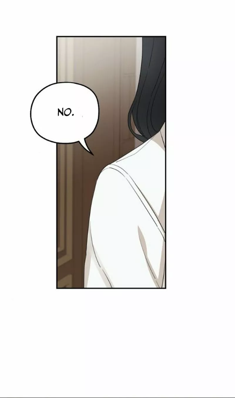 Página 45 del Manga