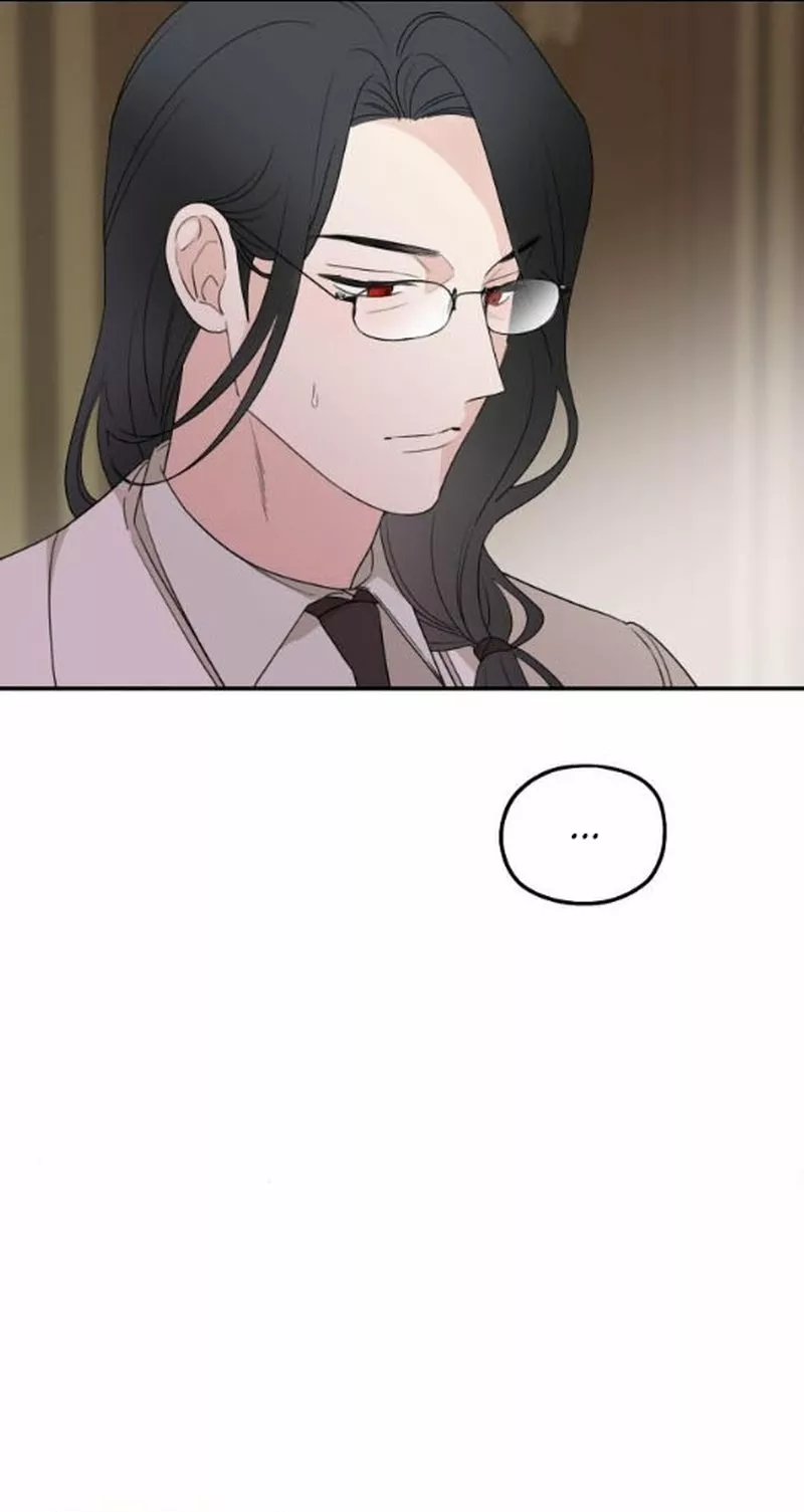 Página 47 del Manga