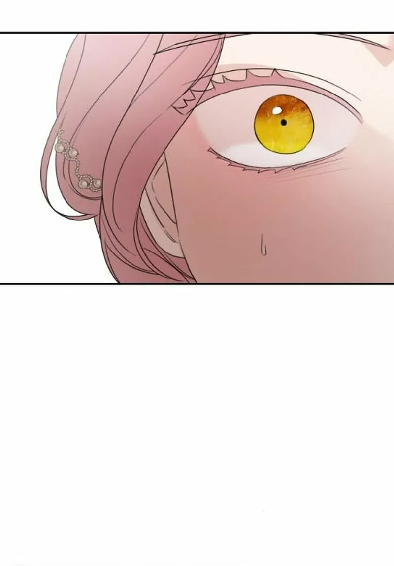 Página 49 del Manga
