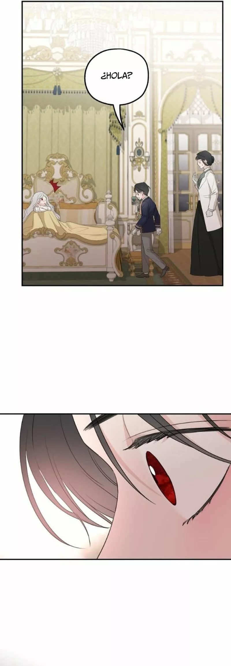 Página 52 del Manga