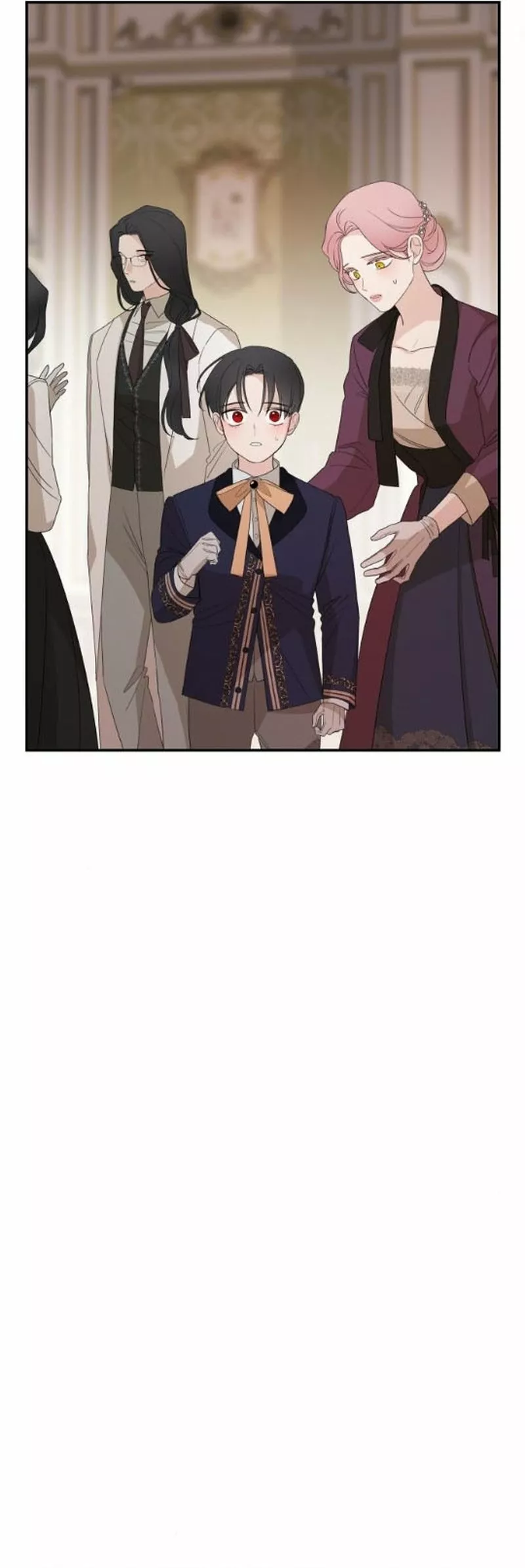 Página 54 del Manga